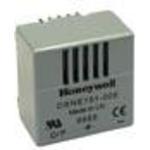 Honeywell Sensing and Productivity Solutions CSNE381