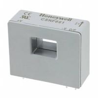 Honeywell Sensing and Productivity Solutions CSNF661