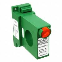 CR Magnetics, Inc. CR4110S-0.5