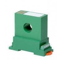 CR4120S-0.5