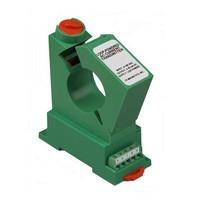 CR Magnetics, Inc. CR4110S-15