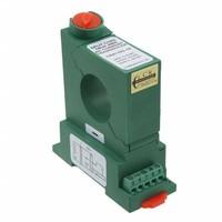 CR Magnetics, Inc. CR4110S-10