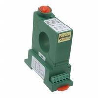 CR Magnetics, Inc. CR4110S-100