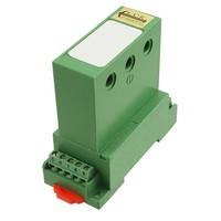 CR Magnetics, Inc. CRD4170-5