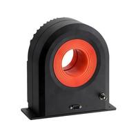 Danisense DL2000UB-10V