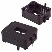 Honeywell Sensing and Productivity Solutions CSLH3A45