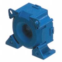 LEM USA, Inc. LF205-S