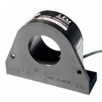 LEM USA, Inc. HTA 1000S