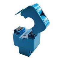 LEM USA, Inc. AT 100 B10