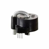 E-T-A TD-125