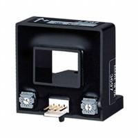 LEM USA, Inc. HAL 500-S