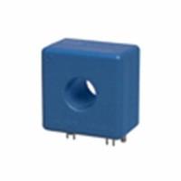 LEM USA, Inc. CT 0.4-TP