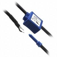 LEM USA, Inc. RT 2000
