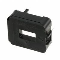 Honeywell Sensing and Productivity Solutions CSLH3A9