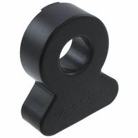 Honeywell Sensing and Productivity Solutions CSLA1GE