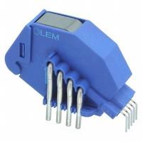 LEM USA, Inc. HO 150-NP