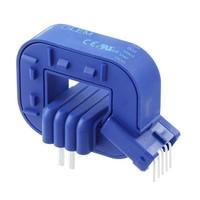 LEM USA, Inc. HO 60-P