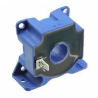 LEM USA, Inc. LF 210-S