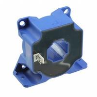 LEM USA, Inc. LF 310-S