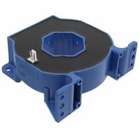 LEM USA, Inc. LF 1010-S