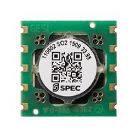 Spec Sensors 110-602
