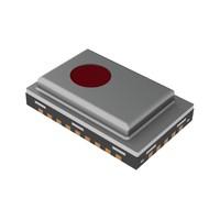 USEQGSM1N8L100
