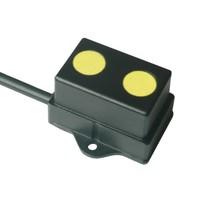 Amphenol Telaire T3031-2-5K-24-P