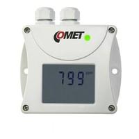 Comet America T5340