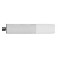 Comet America CO2R5/E-1