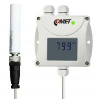 Comet America T5341