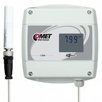 Comet America T5641