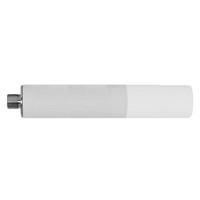 Comet America CO2R1/E-1