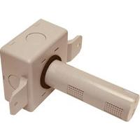 Amphenol Telaire T8041