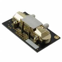 Amphenol Telaire T6615-R12