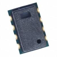 Amphenol Telaire CC2A33