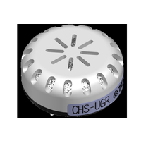 TDK Corporation CHS-UGR