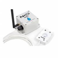 National Control Devices PR55-1E