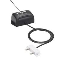 Panduit Corporation IOT-9WD