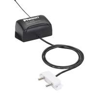 Panduit Corporation IOT-9WD-4