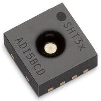 SHT35A-DIS-B10KS