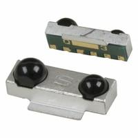 Sharp Microelectronics GP2W0004XP