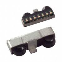 Littelfuse ZHX1203MB115TH2090TR