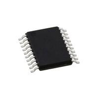 TE Connectivity Measurement Specialties G-MRMO-031