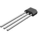 Diodes Incorporated AH49EZ3-G1