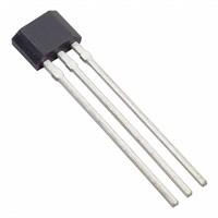 Melexis MLX90290LUA-AAA-540-BU