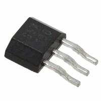 Honeywell Sensing and Productivity Solutions SS495A2-SP