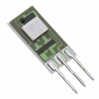 Honeywell Sensing and Productivity Solutions SS94A2D