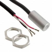 Honeywell Sensing and Productivity Solutions 103SR12A-2