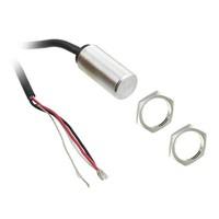 Honeywell Sensing and Productivity Solutions ZH10