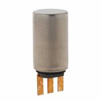 Honeywell Sensing and Productivity Solutions 1GP4001